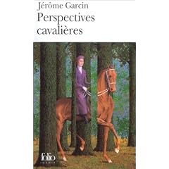 Perspectives cavali�res