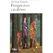 Perspectives cavali�res