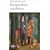 Perspectives cavali�res