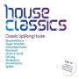House Classics