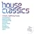 House Classics