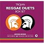 Trojan Reggae Duets Box Set