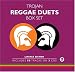 Trojan Reggae Duets Box Set