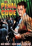 Penal Code