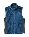 Thermal Pro® Fleece Vest / Thermal pro® fleece vest