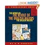 The Revolt Of The English Majors:  A Doonesbury Book