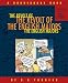 The Revolt Of The English Majors: A Doonesbury Book
