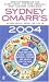 Book Sydney Omarr's Astrological Gde 2004 (Sydney Omarr's Astrological Guide for You in (Year))
