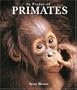 In Praise of Primates