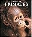 In Praise of Primates (0 ed) (15256)
