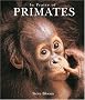 In Praise Of Primates
