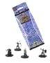 Lord of the Rings Booster Set