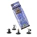 Lord of the Rings Booster Set