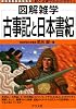 古事記と日本書紀 (図解雑学)