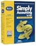 Sage Simply Accounting Basic for Microsoft Office Users