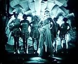 Ferienwohnung im Schwarzwald