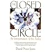 The Closed Circle: An Interpretation of the Arabs