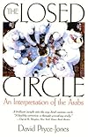 The Closed Circle
