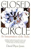The Closed Circle: An Interpretation of the Arabs