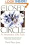 The Closed Circle: An Interpretation of the Arabs