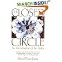 The Closed Circle: An Interpretation of the Arabs