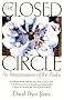 The Closed Circle: An Interpretation of the Arabs The Closed Circle: An Interpretation of the Arabs