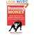 Running Money: Hedge Fund Honchos, Monster Markets and My Hunt for the Big Score