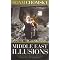 Ghosts, Dreams, Illusions & Whatever Else