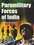 Paramilitary Forces of India