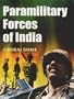 Paramilitary Forces of India