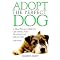 rescue a dog!