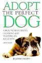 Adopt the Perfect Dog