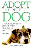 Adopt the Perfect Dog