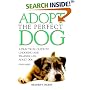 Adopt the Perfect Dog