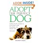 Adopt the Perfect Dog