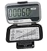 Reebok CS-1 Pedometer