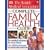 Complete Family Health Guide