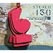 Stereo 150