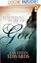 The Surprising Work of God