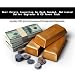 Real Estate Investing No Cash Needed, Motivated Seller Beginner 8 CD Power Pack