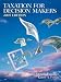Search : Taxation for Decision Makers 2005 (2nd Edition)
