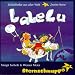 Musik f�r Kinder
