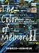 世界遺産 The Color of Memories II [DVD]