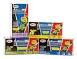 Bell FlatBlocker Max Tube