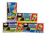 Bell FlatBlocker Max Tube