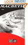Macbeth (English National Opera Guides, 41) (English and Italian Edition)