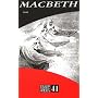 Macbeth (English National Opera Guide)