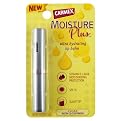 Carmex Moisture Plus Lip Balm .75 oz.