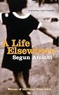 A Life Elsewhere