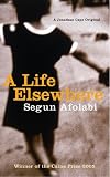 A Life Elsewhere